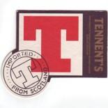 Tennents UK 106